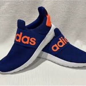 Adidas Lite Racer Adapt (from the Adapt series kids 4.5